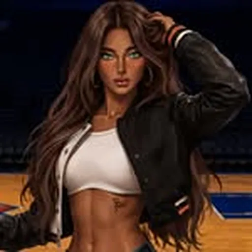 @queen_jennifer_dr profile image