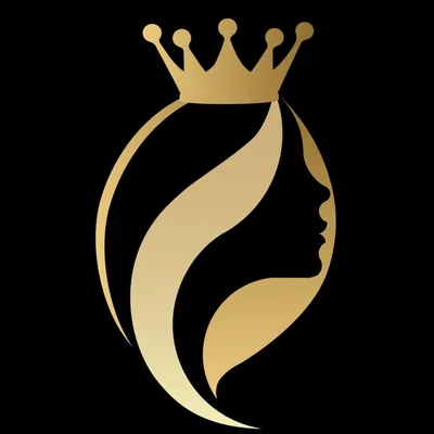 @queen_telugu_recipes profile image