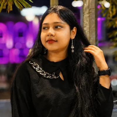 @queen_urmi30 profile image