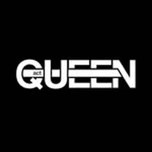 @queenact.studio profile image