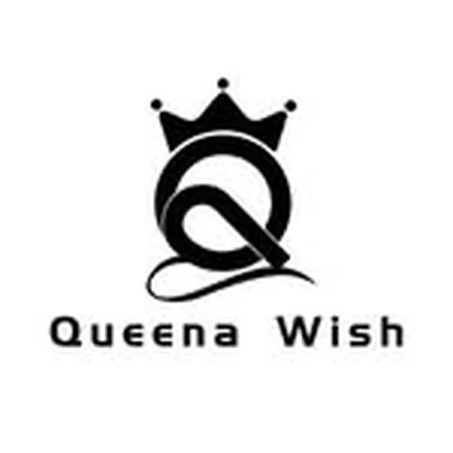 @queenawishfam profile image