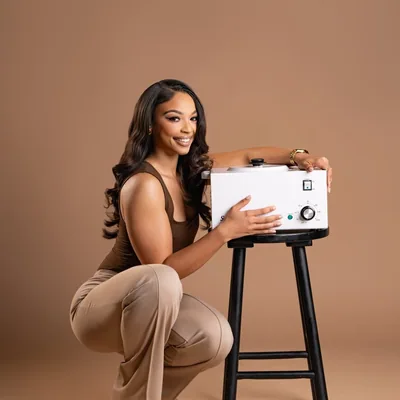 @queenbeautyhtx profile image