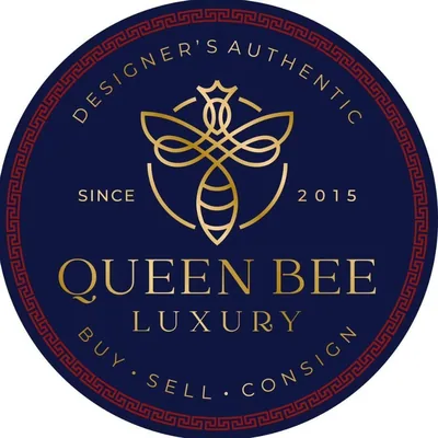 @queenbeeluxury.co profile image