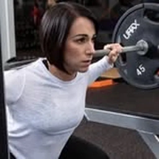 @queenbeepower profile image