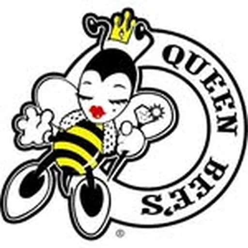 @queenbeessd profile image