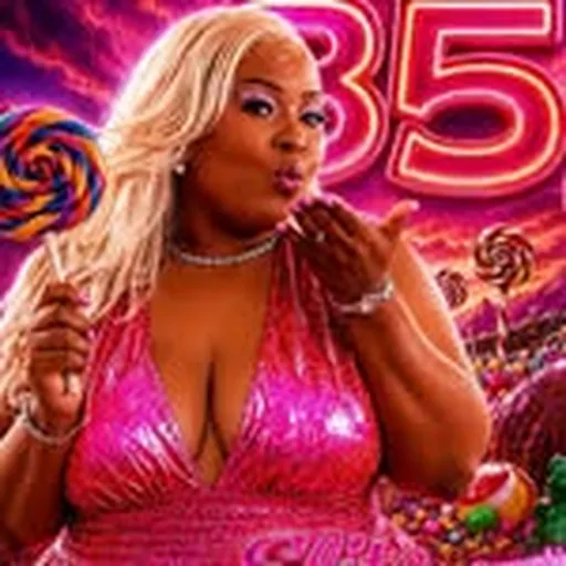 @queenbigdawg profile image