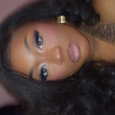 @queenbriyonce profile image