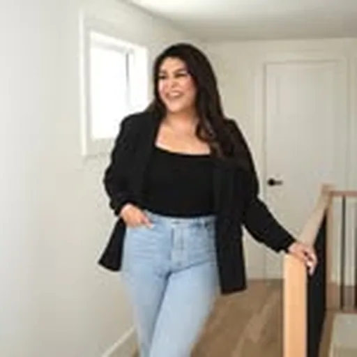 @queencarlene profile image