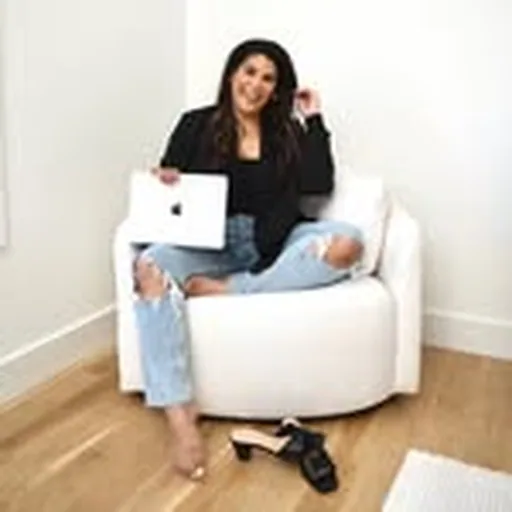 @queencarlenehome profile image
