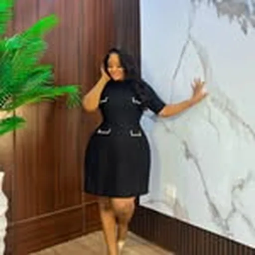 @queenchicfancy profile image