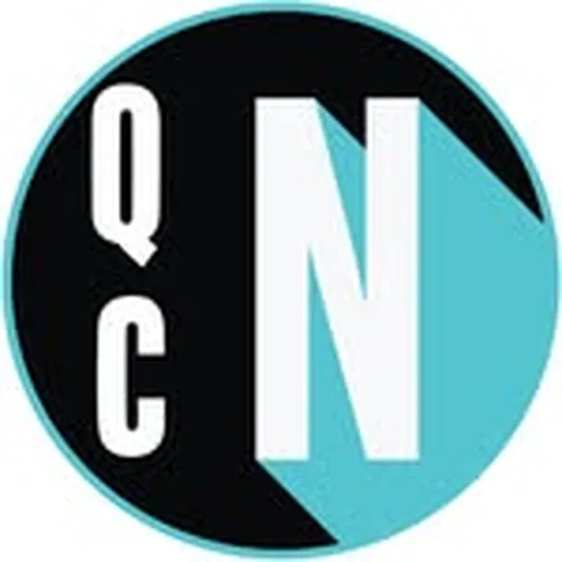 @queencitynerve profile image