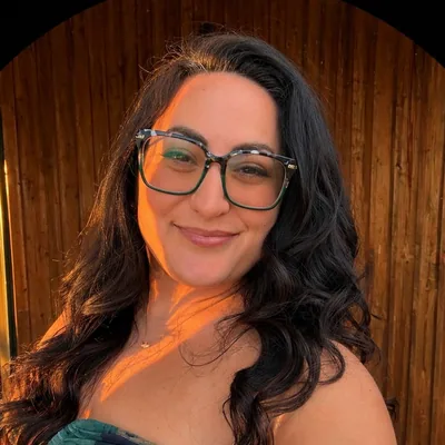 @queencityyy.e profile image