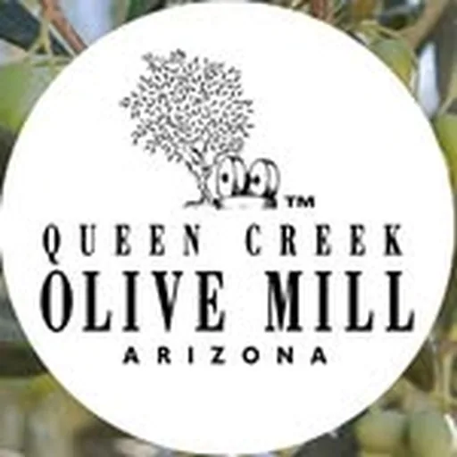 @queencreekolivemill profile image