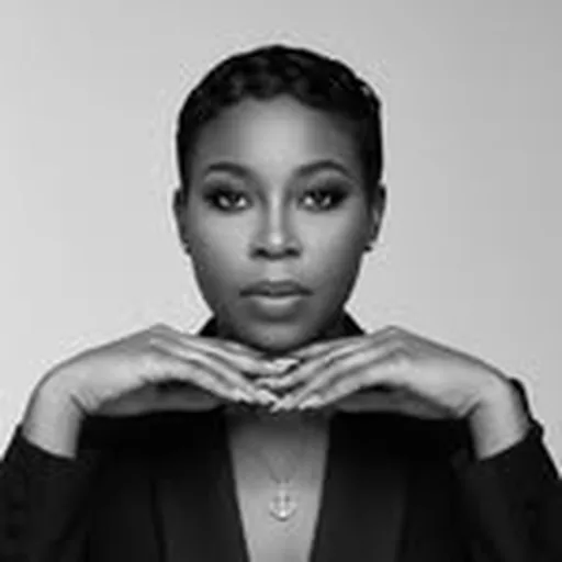 @queendalynn profile image