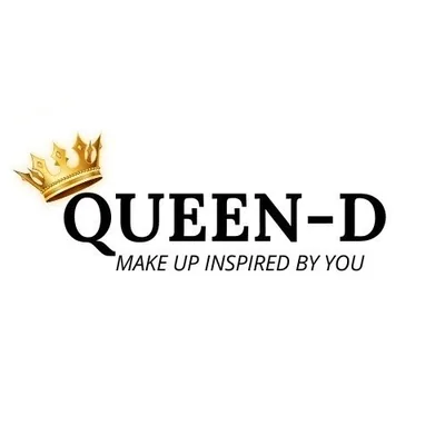 @queendmua profile image