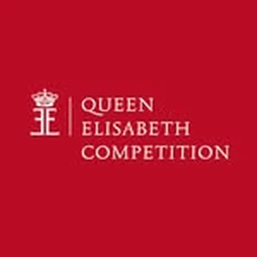 @queenelisabethcompetition profile image