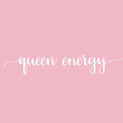 @queenenergyofficial profile image