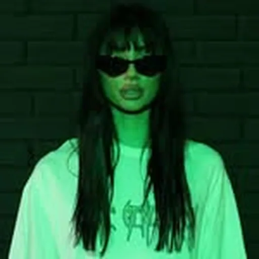 @queeng_music profile image