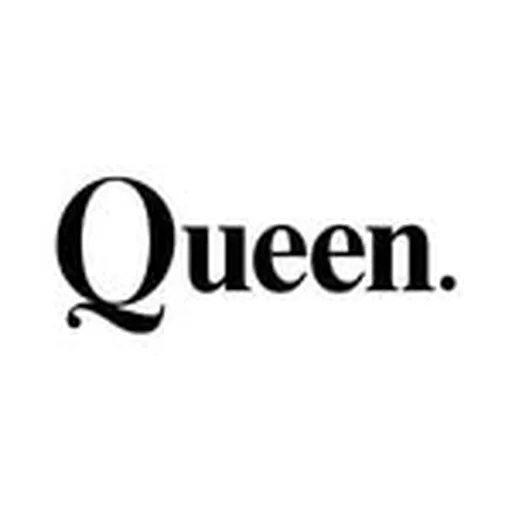 @queengr profile image