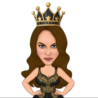 @queenhellaa profile image