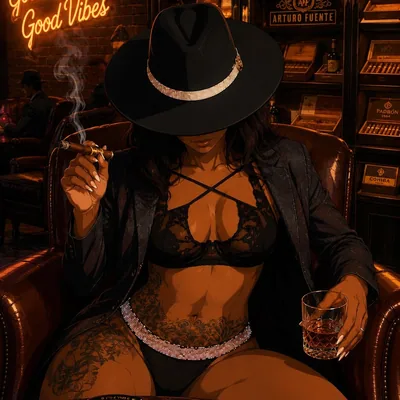 @queenicechillz profile image
