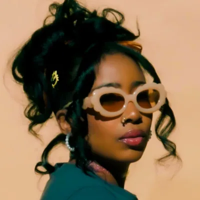 @queenielasoul profile image