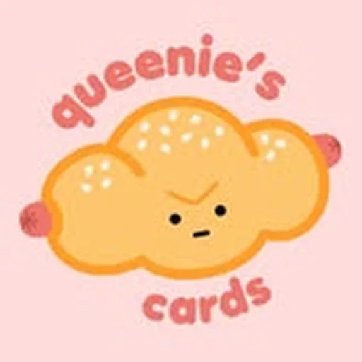 @queeniescards profile image