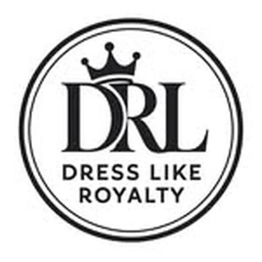 @queenletiziafashionstyle profile image