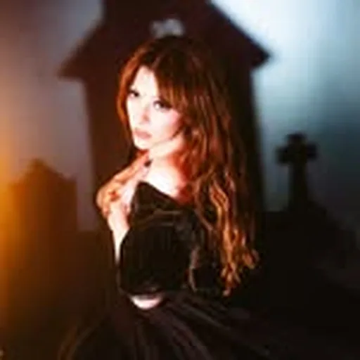 @queenlexxe profile image