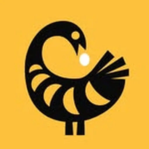 @queenmothersdc profile image
