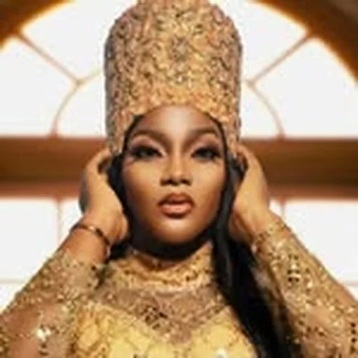 @queennwokoye profile image