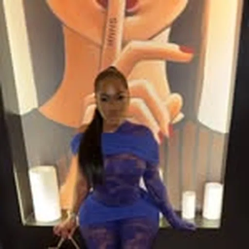 @queenofdmv_ profile image