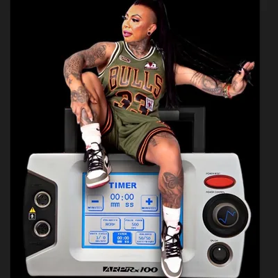 @queenofquads profile image