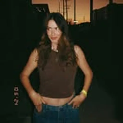 @queenofslc_ profile image