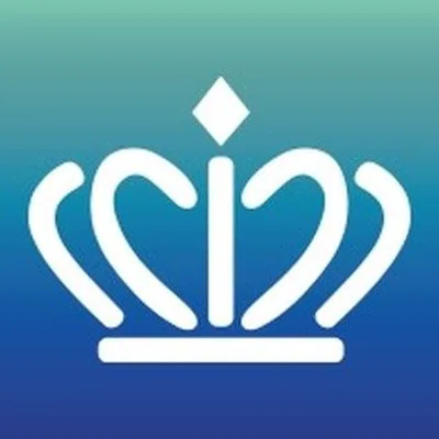 @queenofthethrones profile image