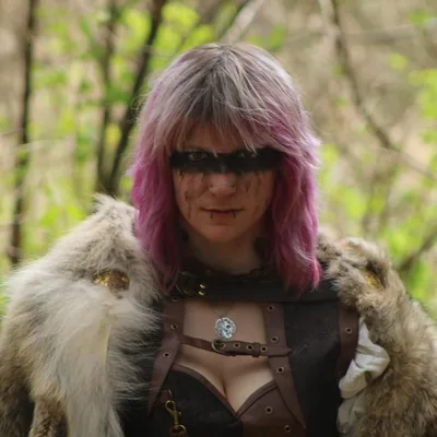 @queenofvikings_ profile image