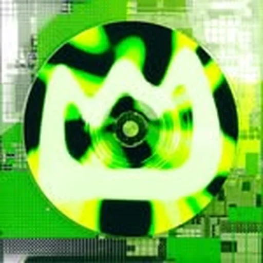 @queenoutsf profile image