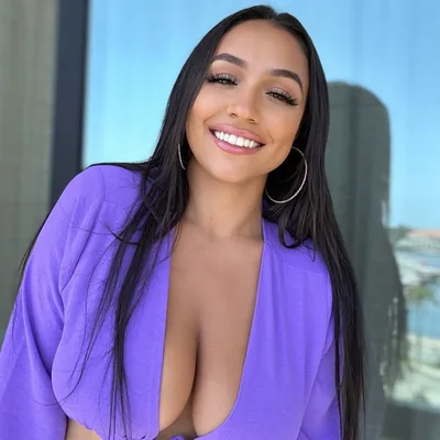 @queenpatronaaa profile image
