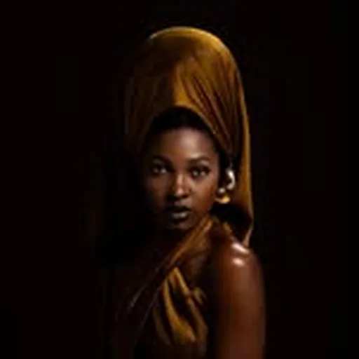 @queenrubunu profile image