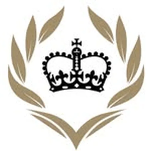 @queens_commonwealth_trust profile image