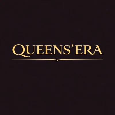 @queens_era_batman profile image