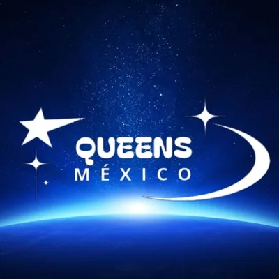 @queens_mx_ profile image