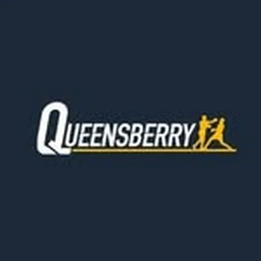 @queensberrypromotions profile image
