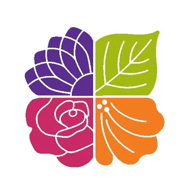 @queensbotanicalgarden profile image