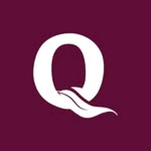 @queensfarm profile image