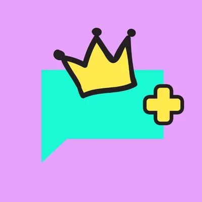 @queensgetreal profile image