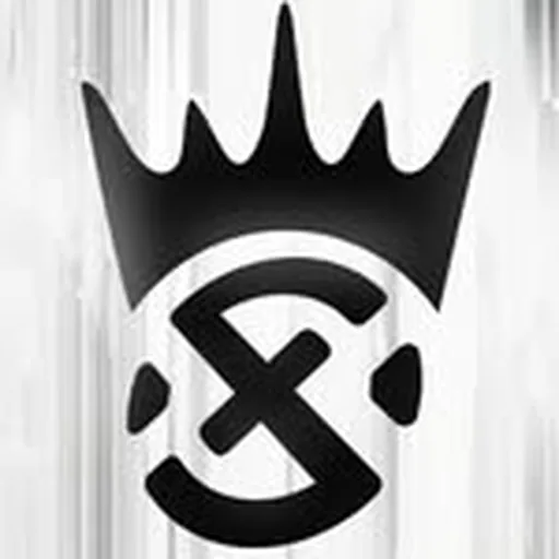 @queensgg profile image