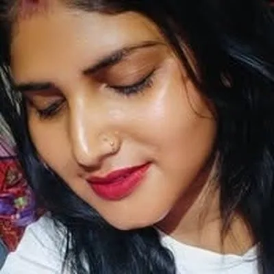@queenshaliniparik profile image