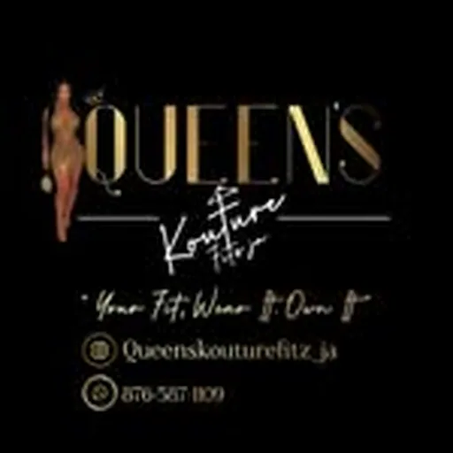 @queenskouturefitz_ja profile image