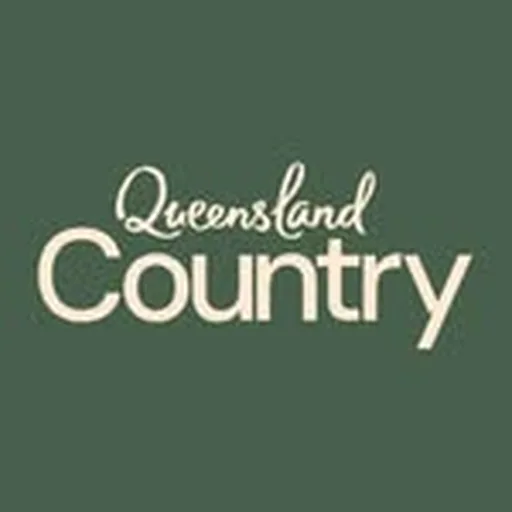@queenslandcountry profile image